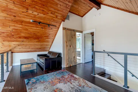 $1,345,000 | 61 Lodgepole Lane, Tabernash, CO 80478