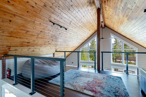 $1,345,000 | 61 Lodgepole Lane, Tabernash, CO 80478