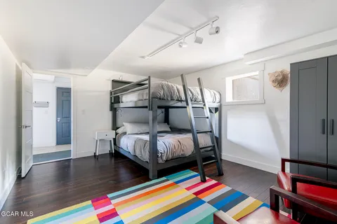 $1,345,000 | 61 Lodgepole Lane, Tabernash, CO 80478