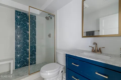 $1,345,000 | 61 Lodgepole Lane, Tabernash, CO 80478