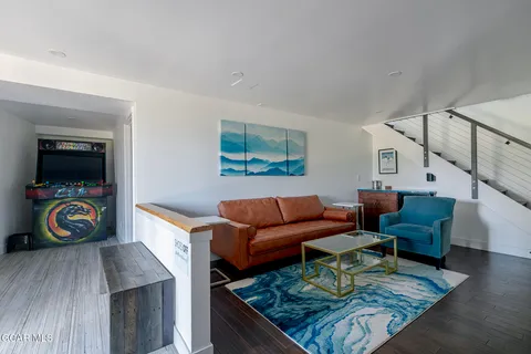 $1,345,000 | 61 Lodgepole Lane, Tabernash, CO 80478