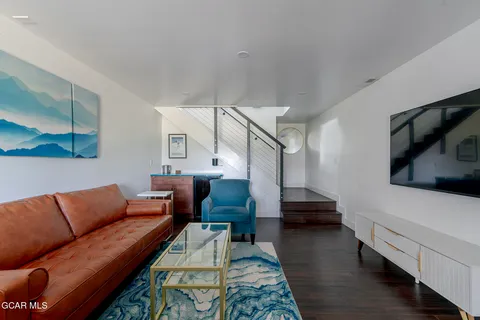 $1,345,000 | 61 Lodgepole Lane, Tabernash, CO 80478