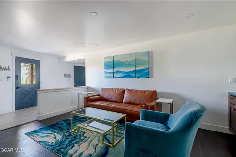 $1,345,000 | 61 Lodgepole Lane, Tabernash, CO 80478