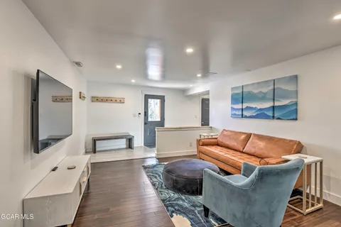 $1,345,000 | 61 Lodgepole Lane, Tabernash, CO 80478