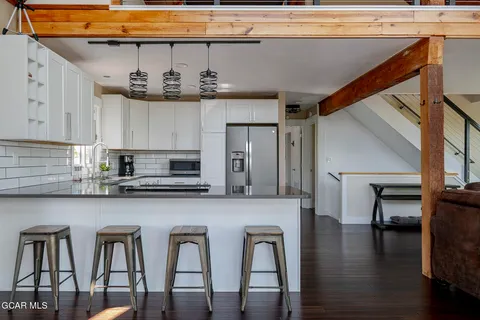 $1,345,000 | 61 Lodgepole Lane, Tabernash, CO 80478