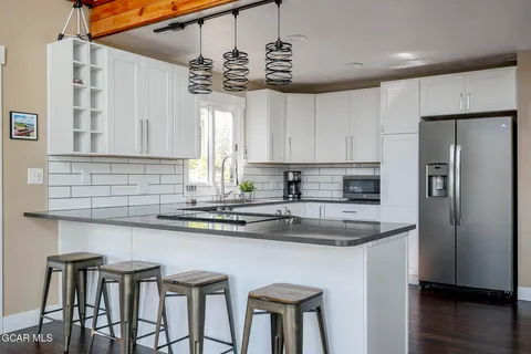 $1,345,000 | 61 Lodgepole Lane, Tabernash, CO 80478