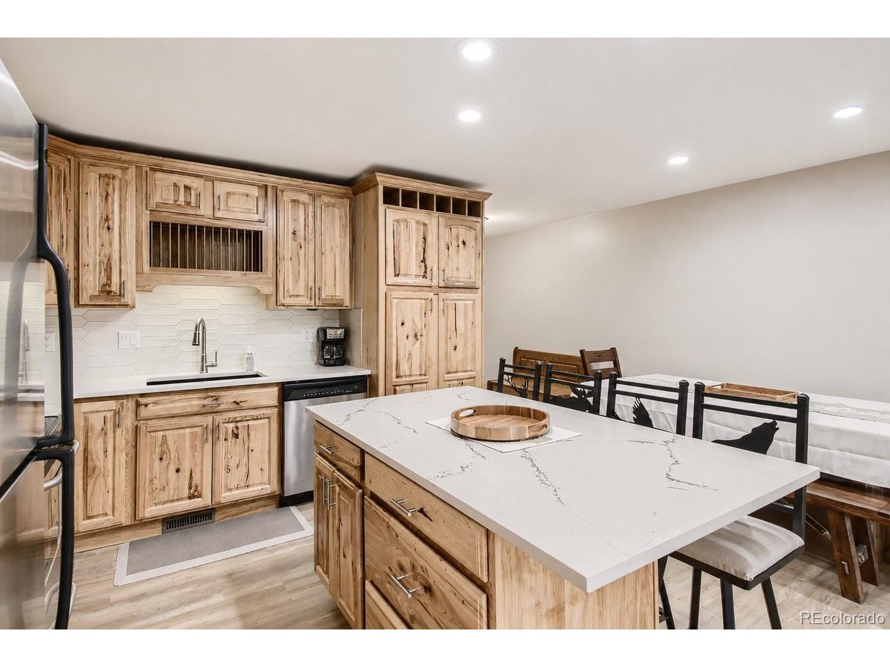 10500 Ryan Gulch Road, Unit 103 Silverthorne, CO 80498 - Photo 7 of 25