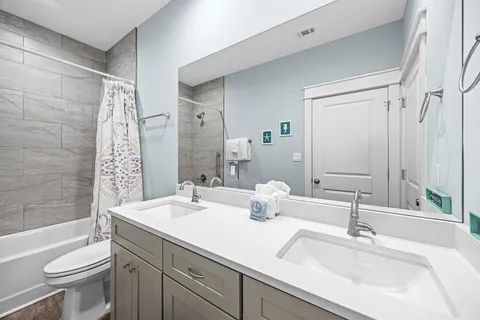 $490,000 | 25 Central 8th Street, Santa Rosa Beach, FL 32459