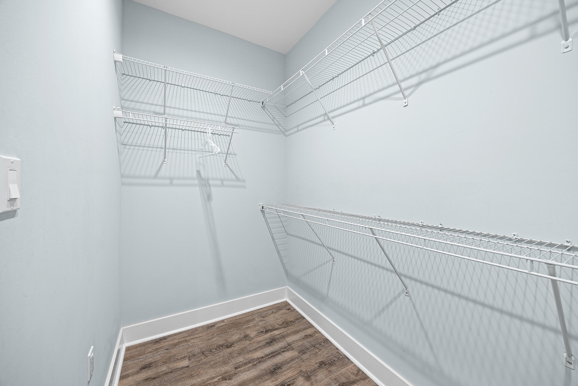 25 Central 8th Street Santa Rosa Beach, FL 32459 - Photo 16 of 30 DB4A8754