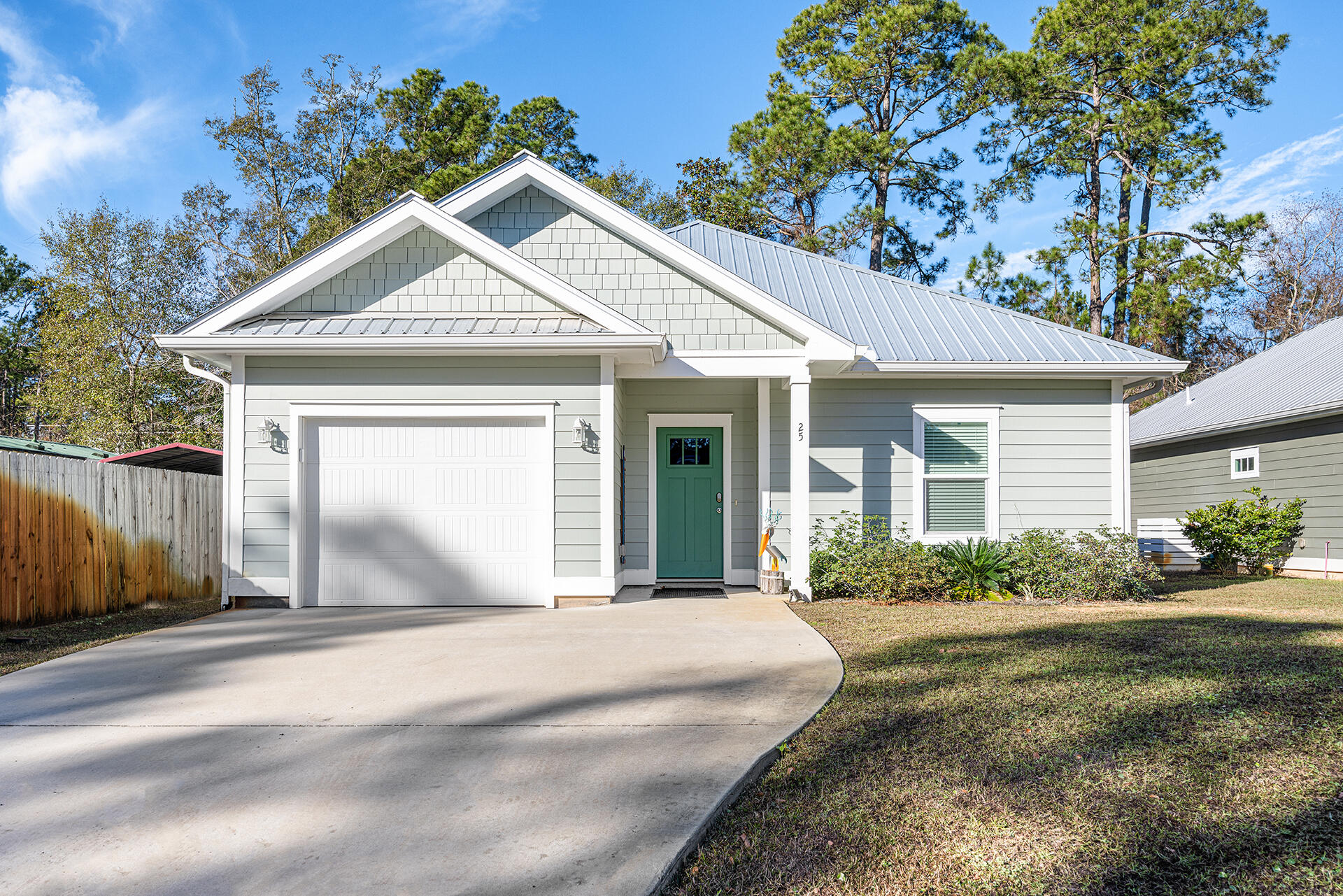 25 Central 8th Street Santa Rosa Beach, FL 32459 - Photo 17 of 32 DB4A8639
