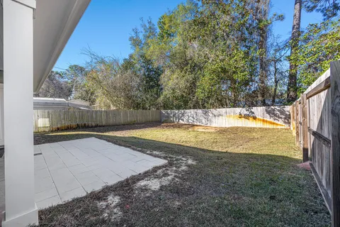 $490,000 | 25 Central 8th Street, Santa Rosa Beach, FL 32459