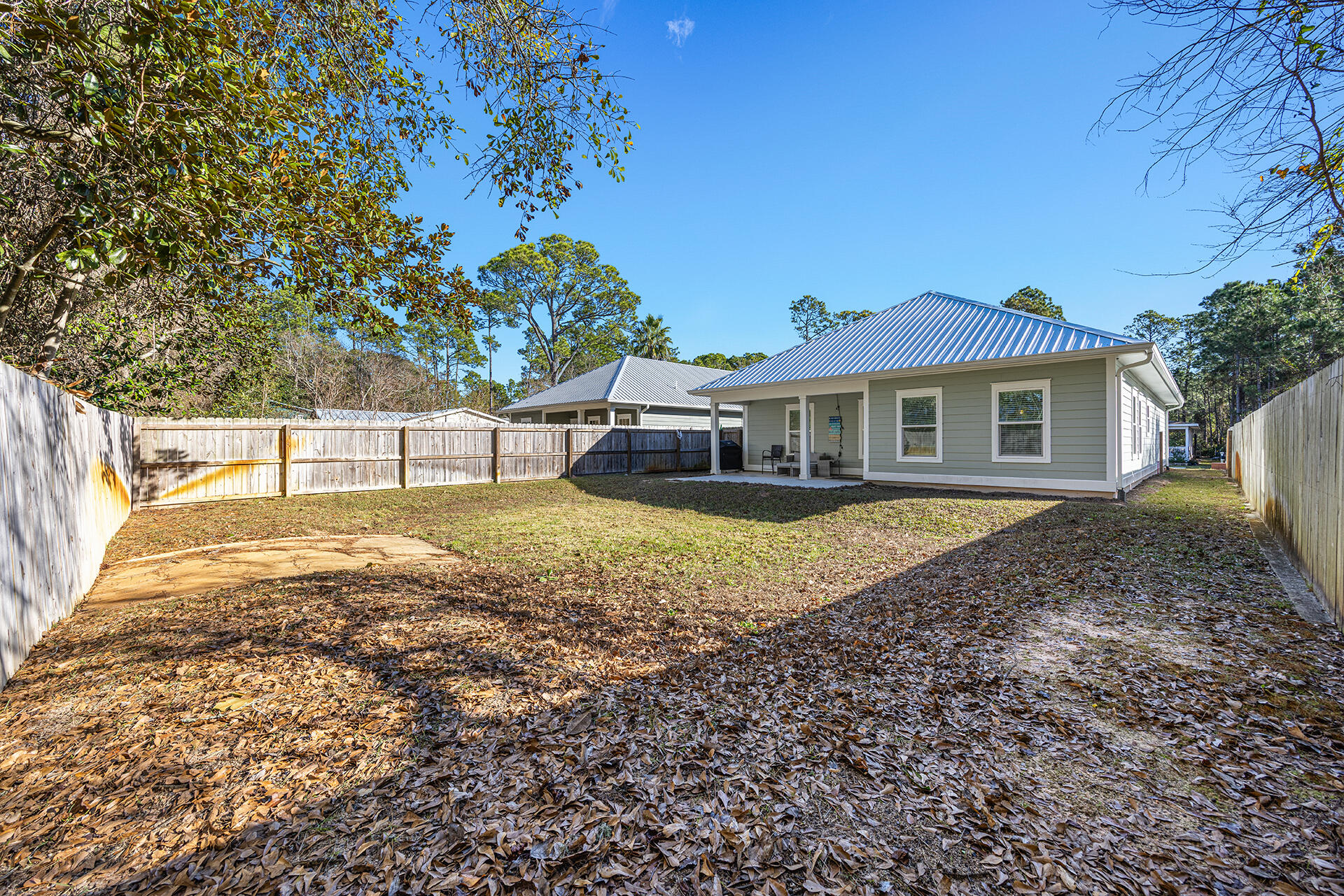 25 Central 8th Street Santa Rosa Beach, FL 32459 - Photo 18 of 32 DB4A8654