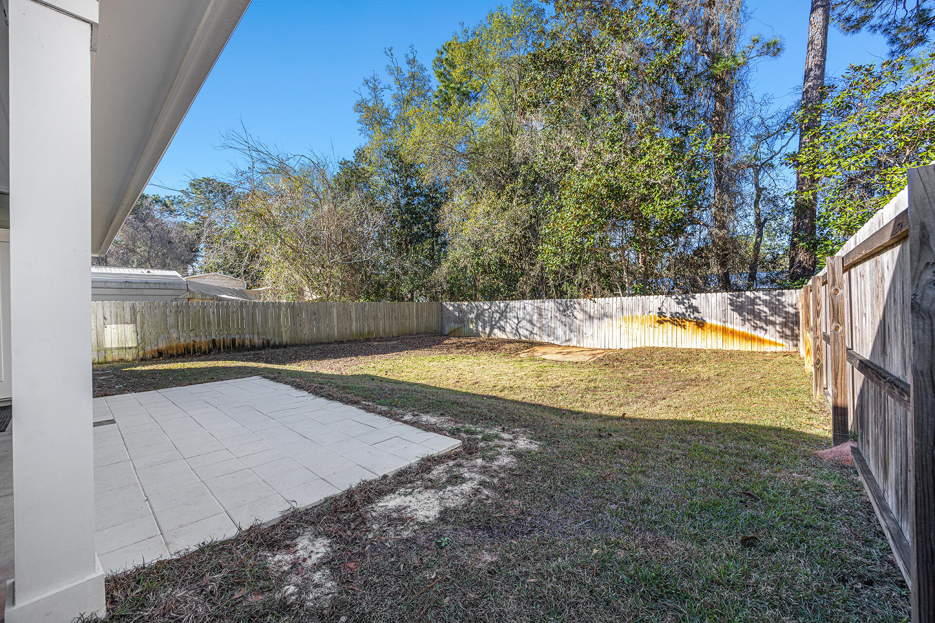 25 Central 8th Street Santa Rosa Beach, FL 32459 - Photo 19 of 32 DB4A8649