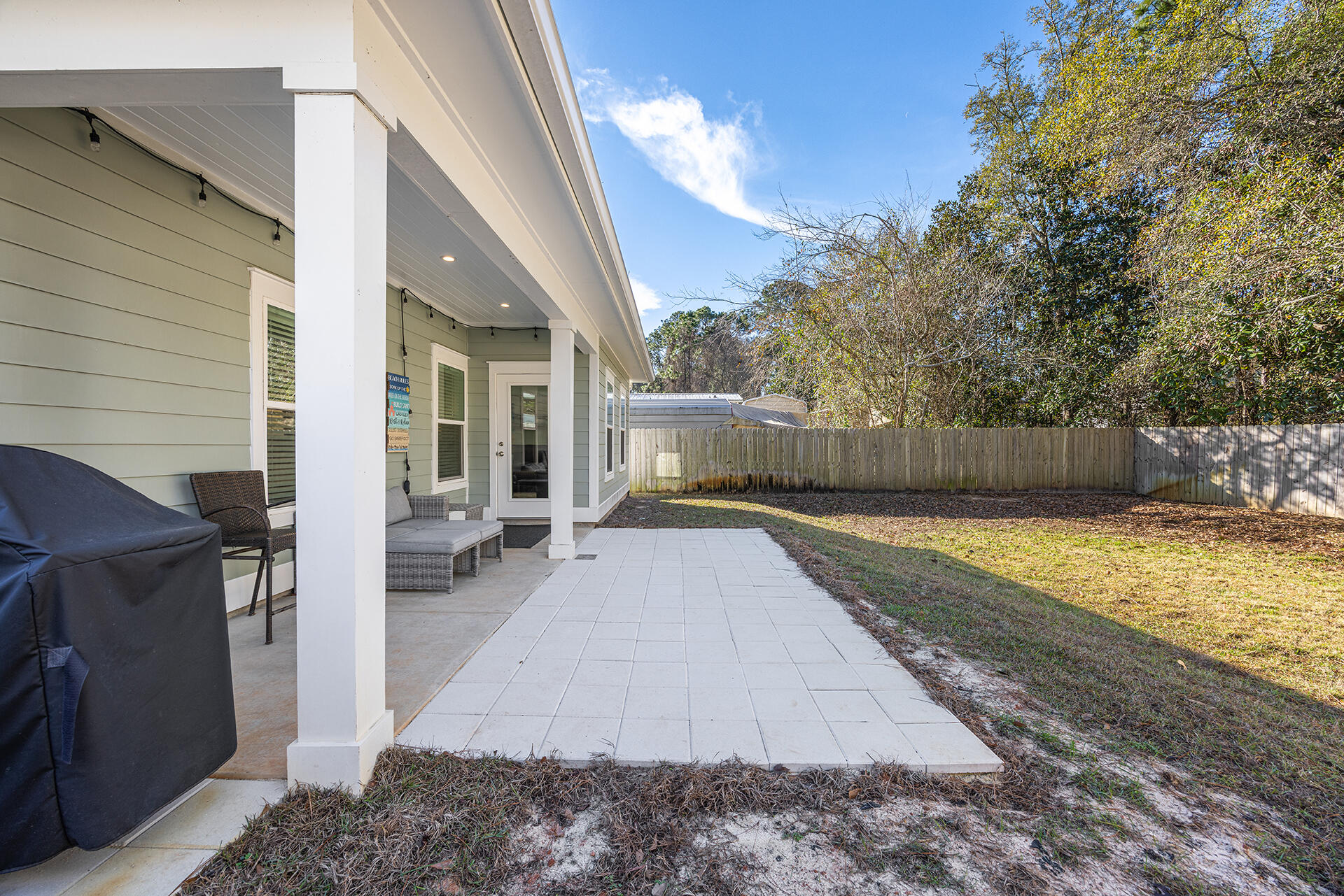 25 Central 8th Street Santa Rosa Beach, FL 32459 - Photo 20 of 32 DB4A8644