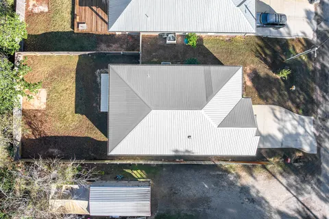 $490,000 | 25 Central 8th Street, Santa Rosa Beach, FL 32459