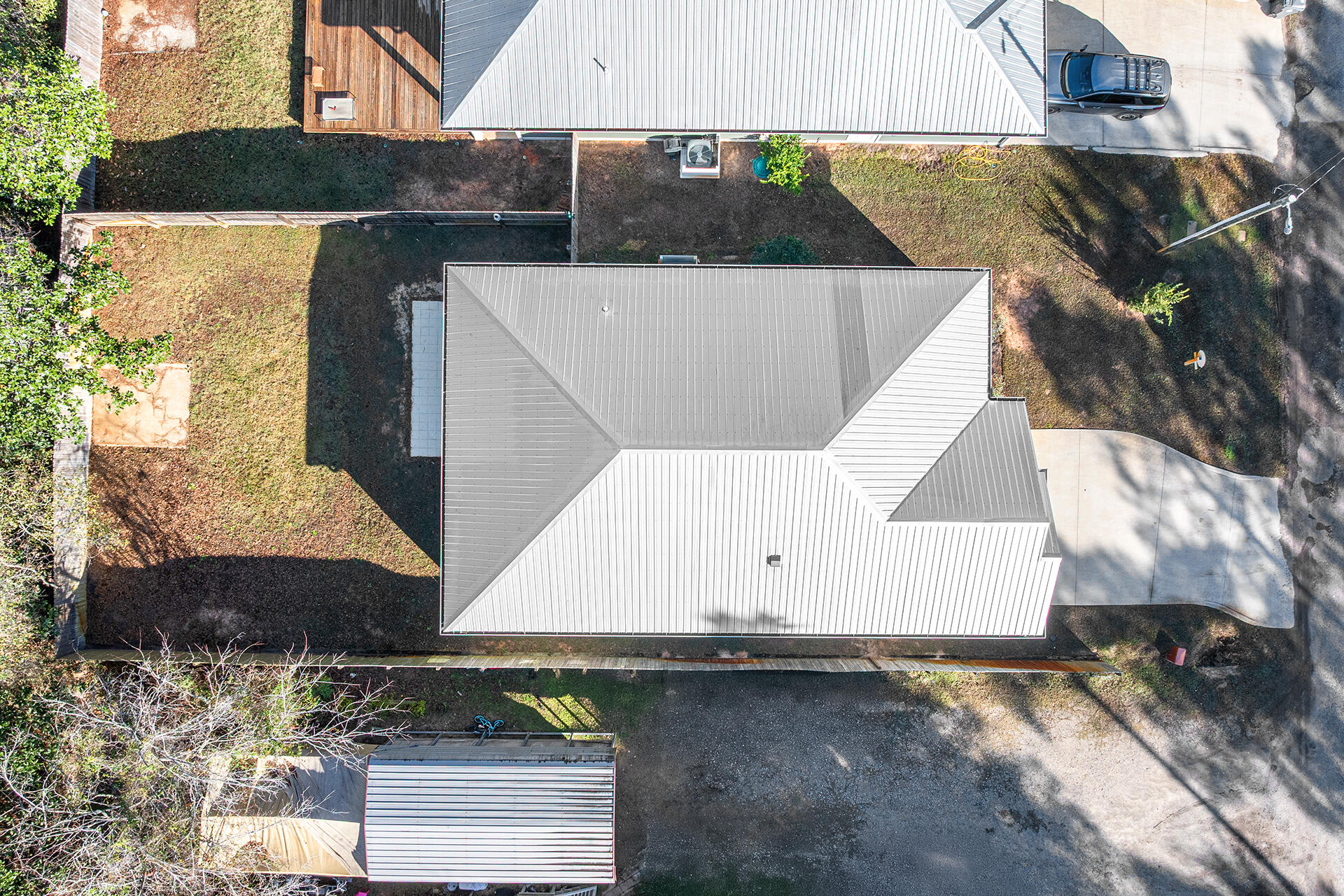 25 Central 8th Street Santa Rosa Beach, FL 32459 - Photo 21 of 32 DJI_20260113085801_0710_D