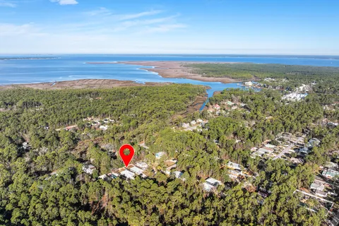 $490,000 | 25 Central 8th Street, Santa Rosa Beach, FL 32459
