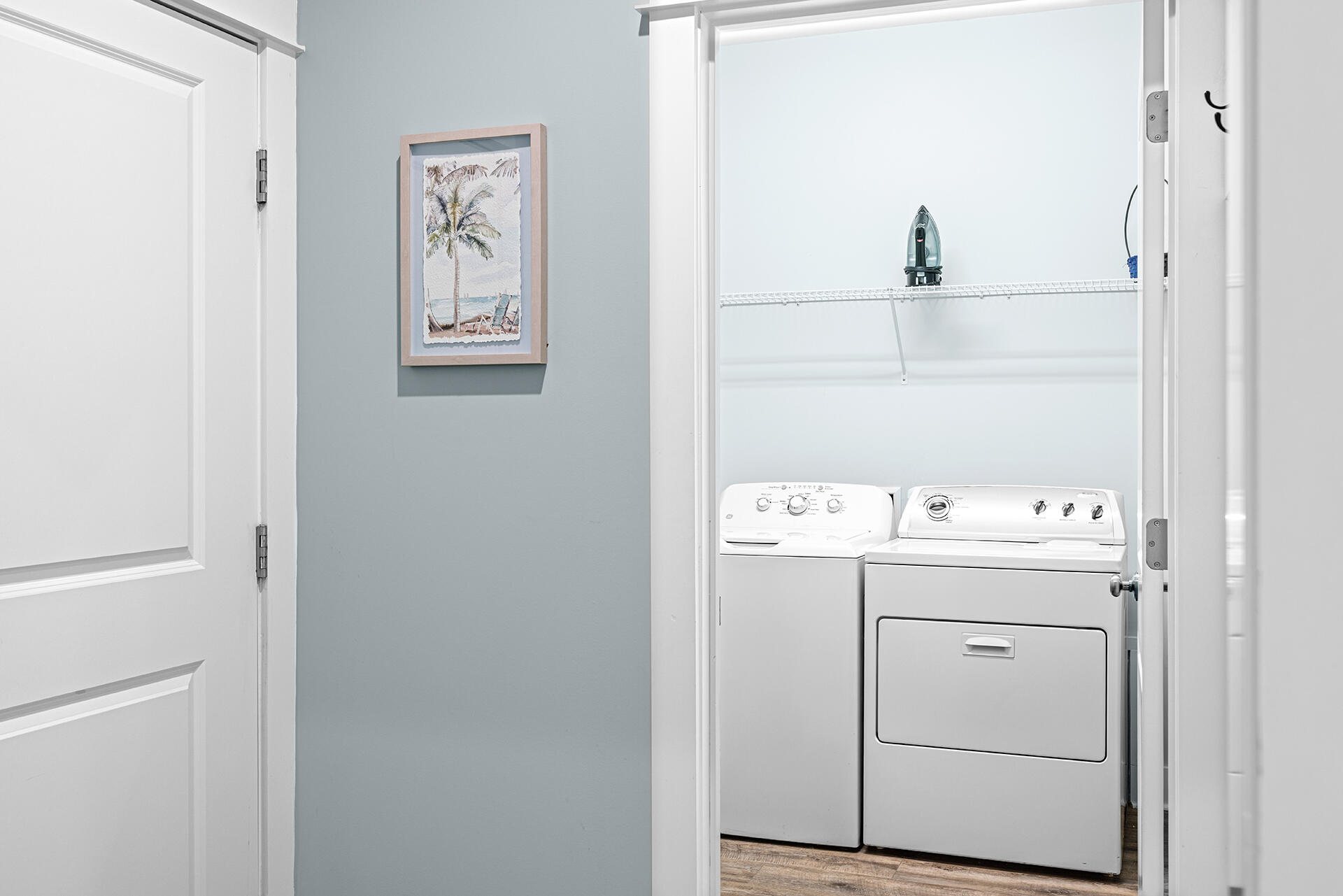 25 Central 8th Street Santa Rosa Beach, FL 32459 - Photo 27 of 30 DB4A8739