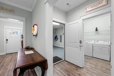 $490,000 | 25 Central 8th Street, Santa Rosa Beach, FL 32459