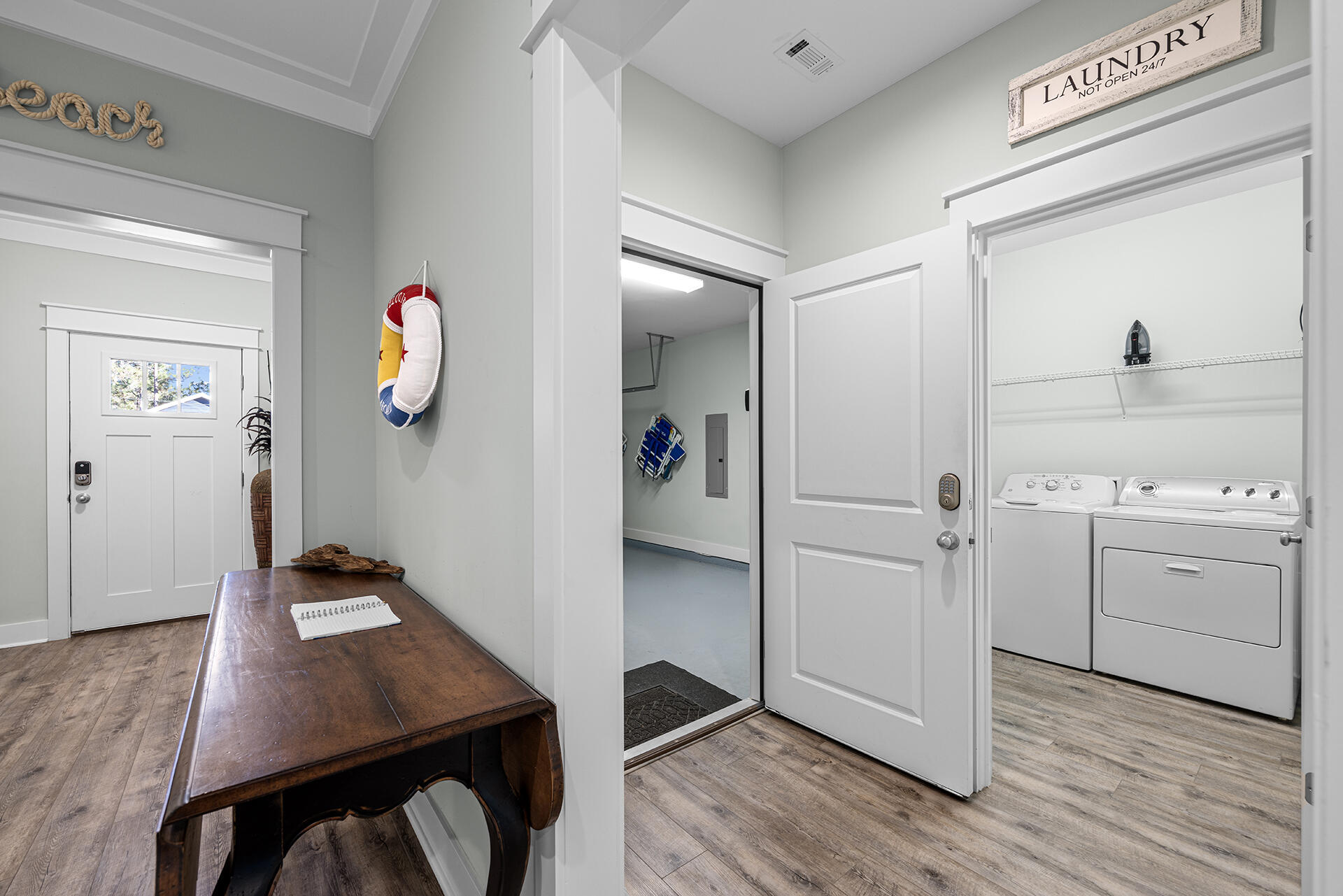 25 Central 8th Street Santa Rosa Beach, FL 32459 - Photo 29 of 32 7N5A9135