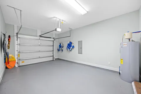 $490,000 | 25 Central 8th Street, Santa Rosa Beach, FL 32459