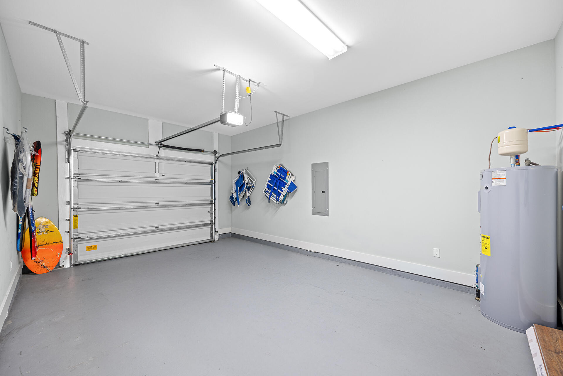 25 Central 8th Street Santa Rosa Beach, FL 32459 - Photo 29 of 30 DB4A8784 (1)