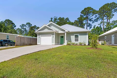 $490,000 | 25 Central 8th Street, Santa Rosa Beach, FL 32459