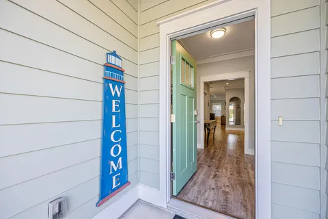 $490,000 | 25 Central 8th Street, Santa Rosa Beach, FL 32459