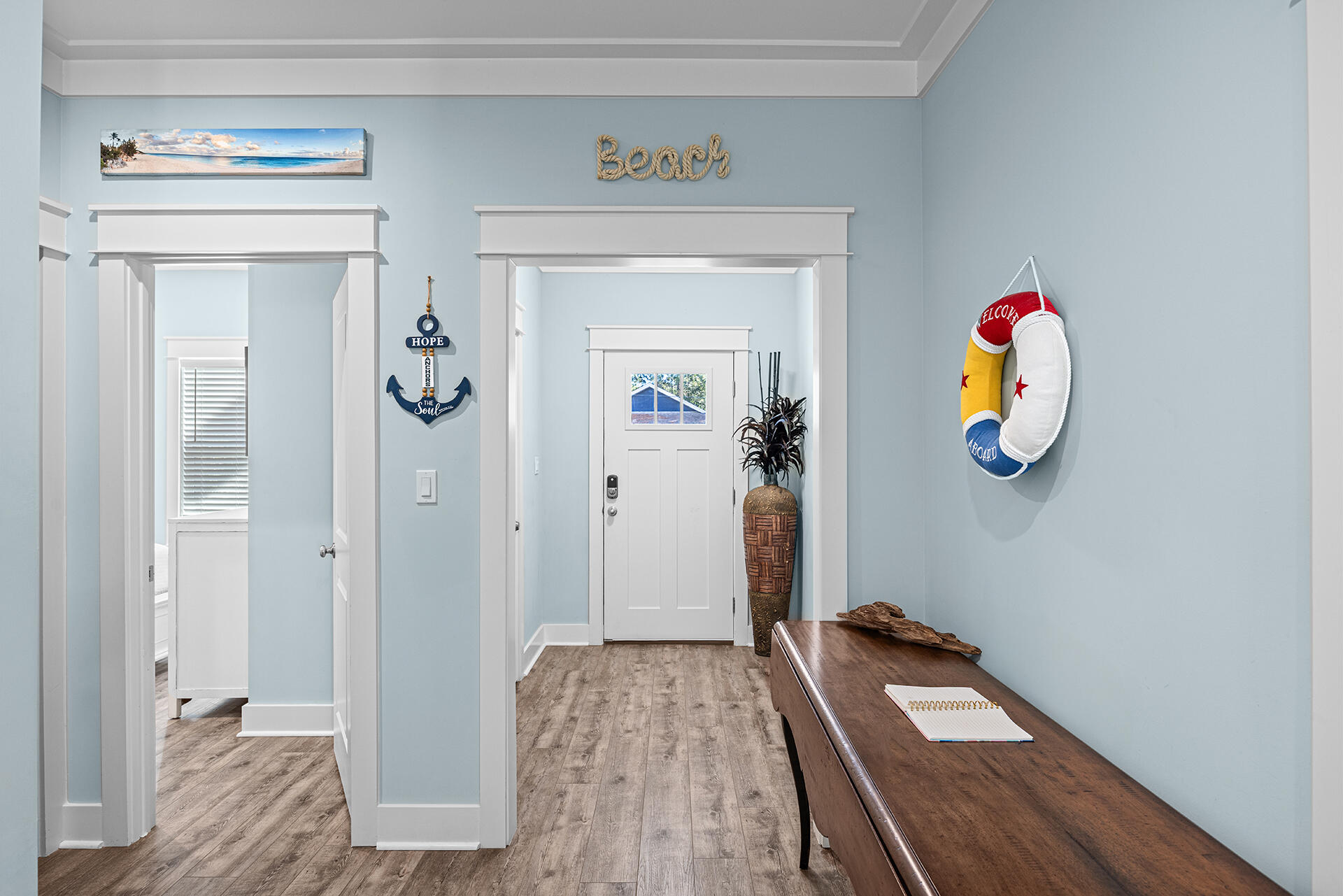 25 Central 8th Street Santa Rosa Beach, FL 32459 - Photo 4 of 30 DB4A8779 (1)