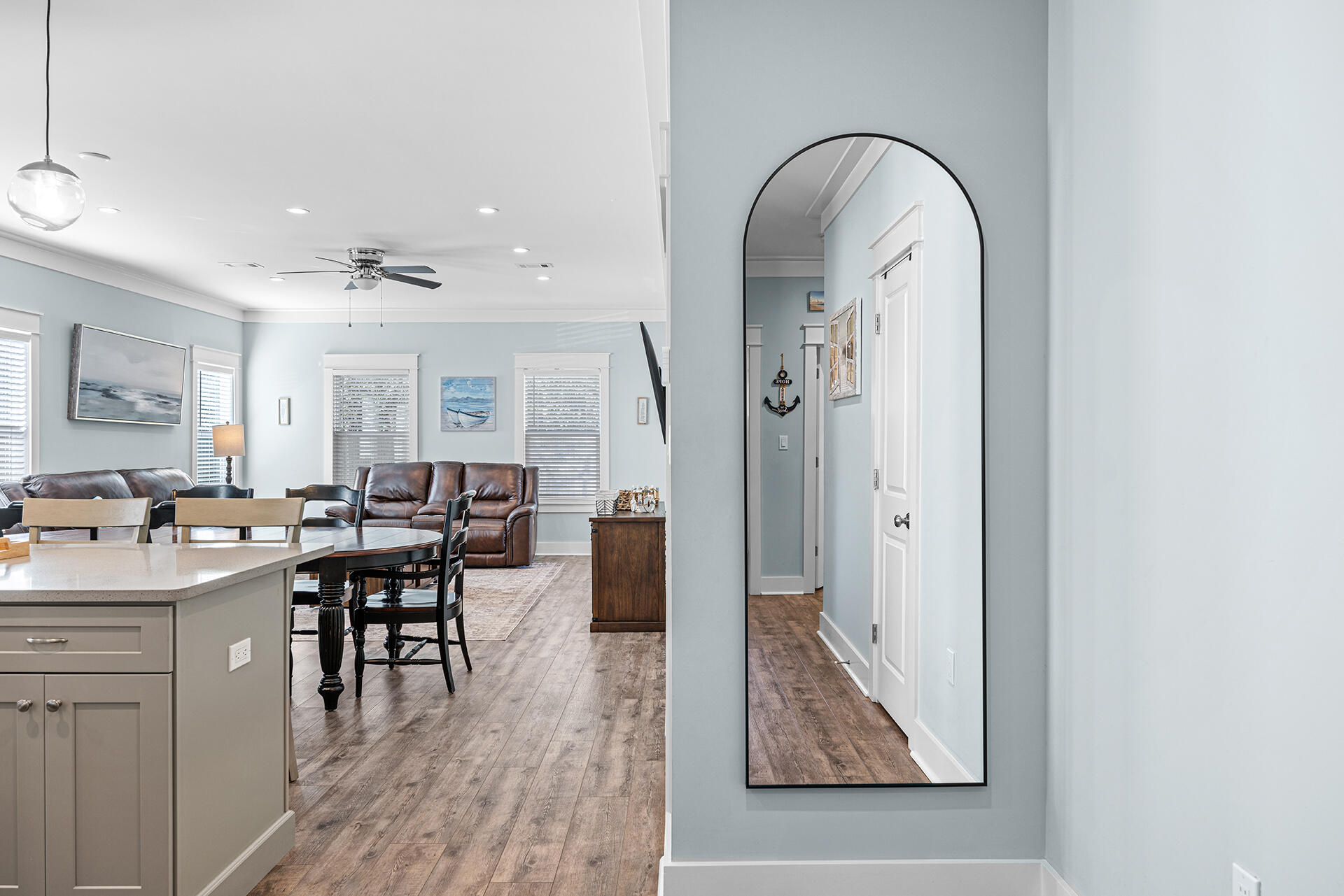 25 Central 8th Street Santa Rosa Beach, FL 32459 - Photo 5 of 30 DB4A8734