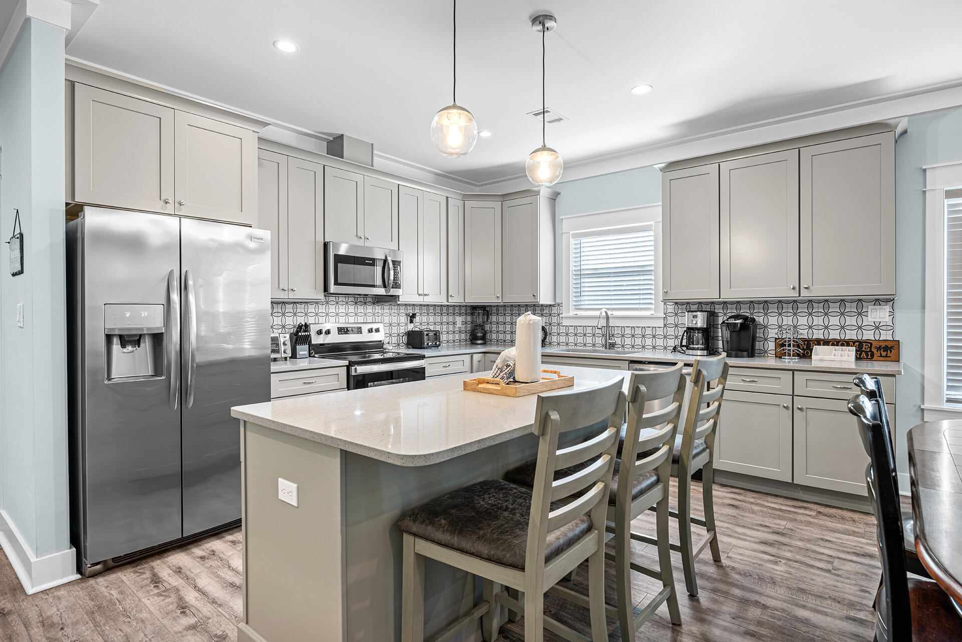 25 Central 8th Street Santa Rosa Beach, FL 32459 - Photo 6 of 30 DB4A8714