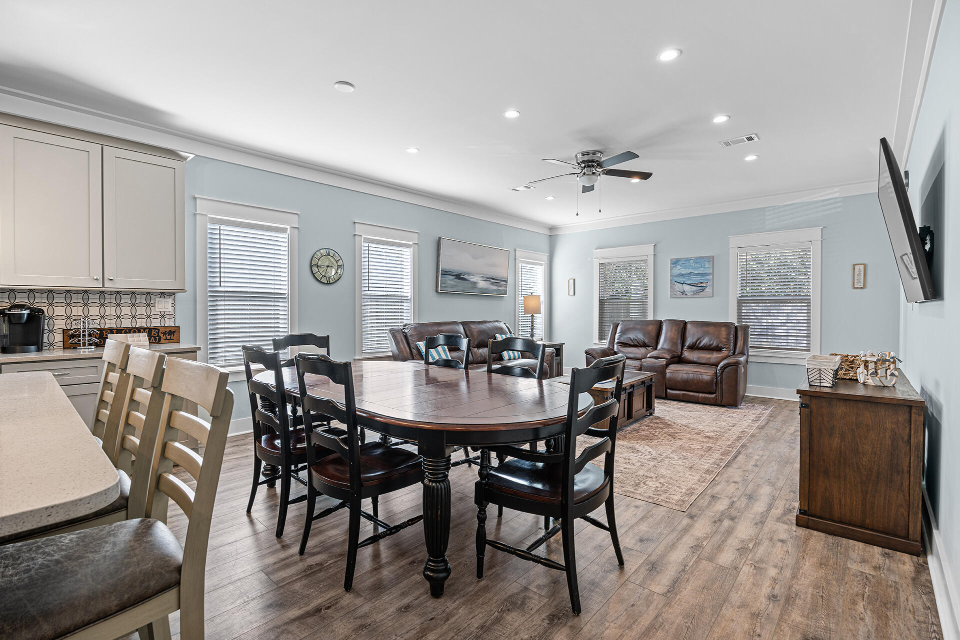 25 Central 8th Street Santa Rosa Beach, FL 32459 - Photo 7 of 30 DB4A8704