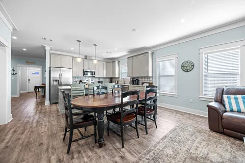 $490,000 | 25 Central 8th Street, Santa Rosa Beach, FL 32459