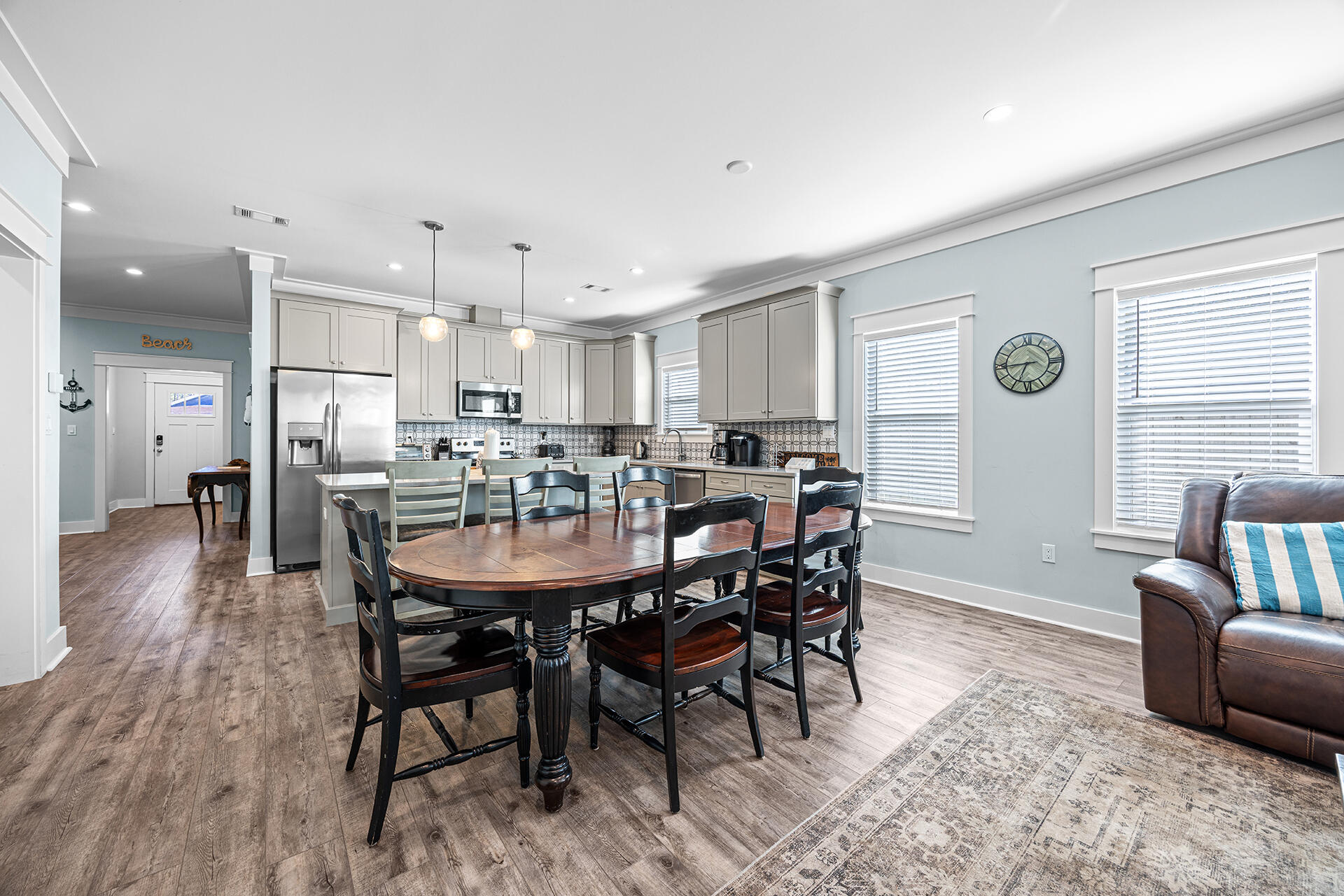 25 Central 8th Street Santa Rosa Beach, FL 32459 - Photo 8 of 30 DB4A8684