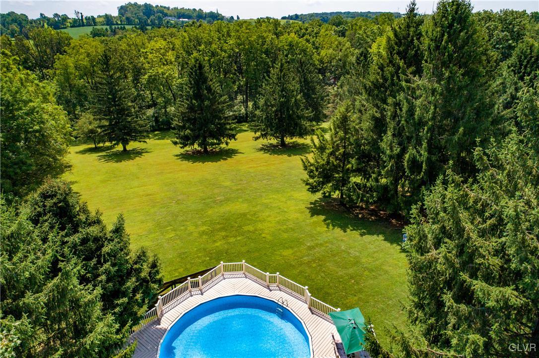 2186 East Best Road Bath, PA 18014 - Photo 11 of 40