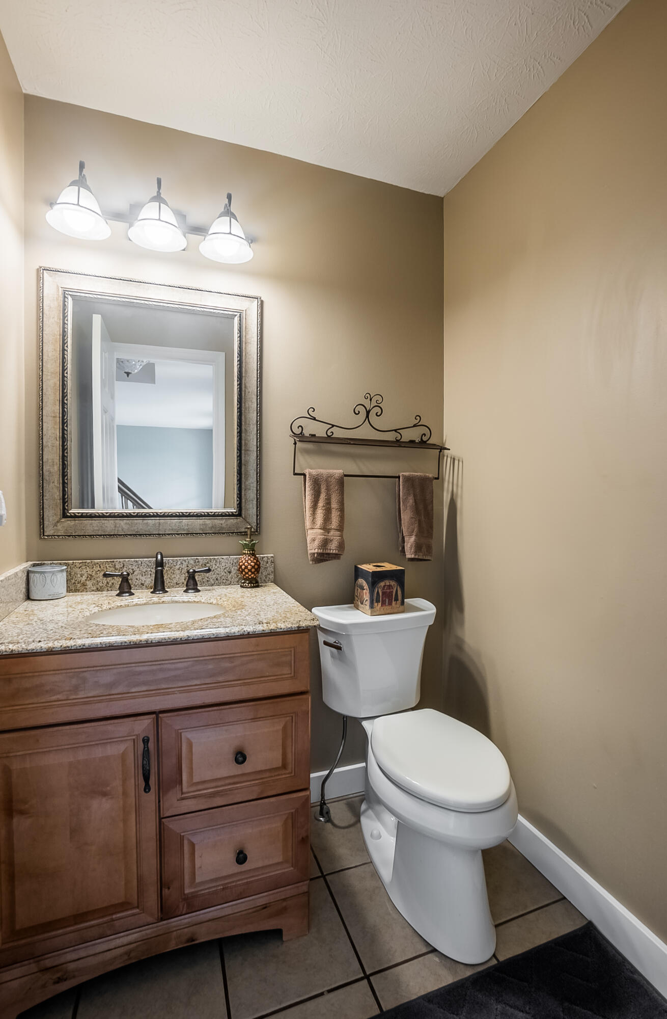 6535 North Kimmel Road Clayton, OH 45315 - Photo 18 of 43