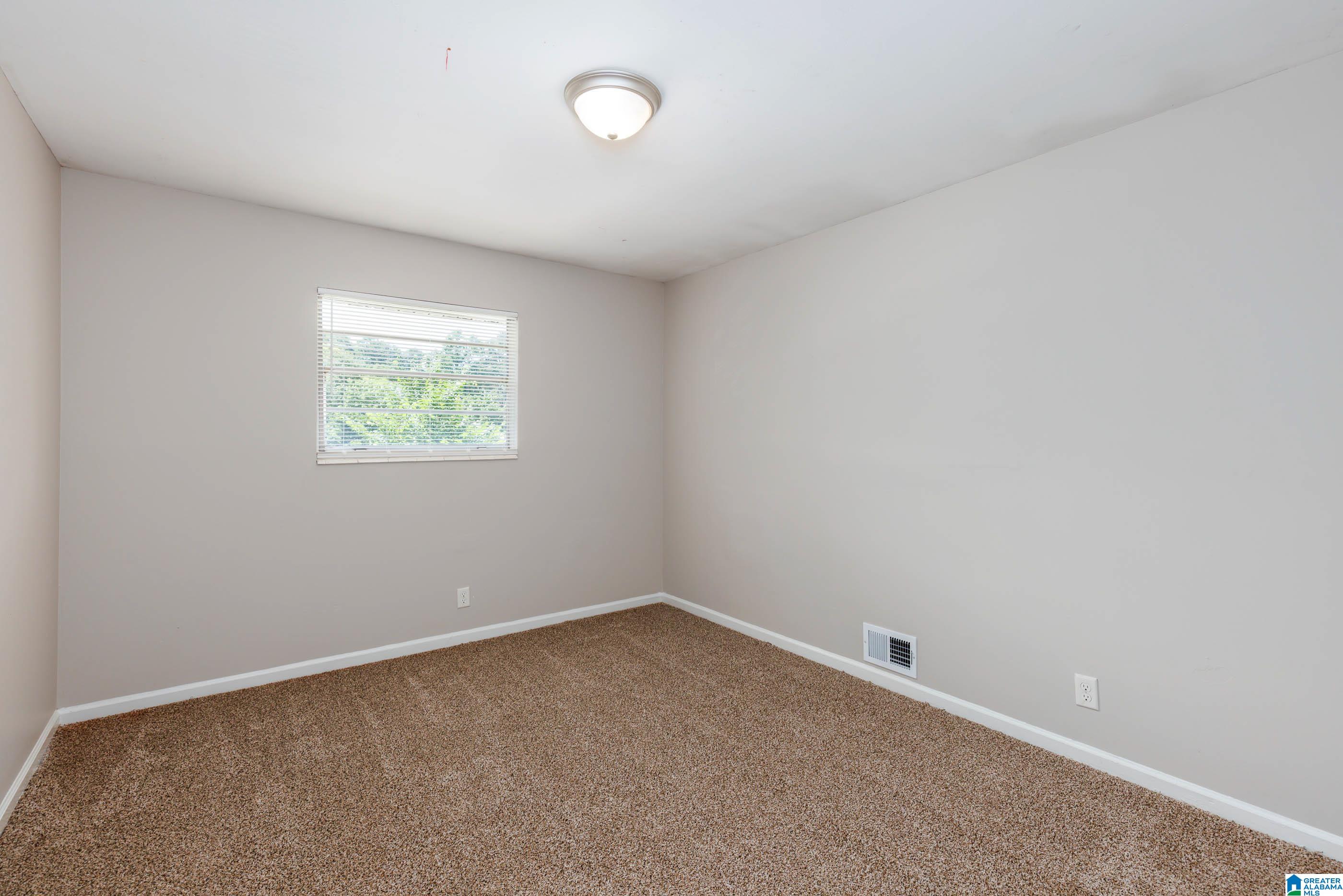 923 McDonald Chapel Road Birmingham, AL 35224 - Photo 10 of 35