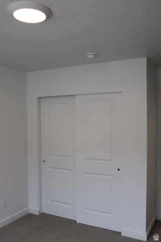 2633 Scarlet Road, Unit 259 Eagle Mountain, UT 84005 - Photo 30 of 46