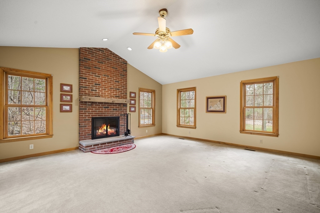 259 Stafford Road Somers, CT 06071 - Photo 3 of 42 Gallery Image 3