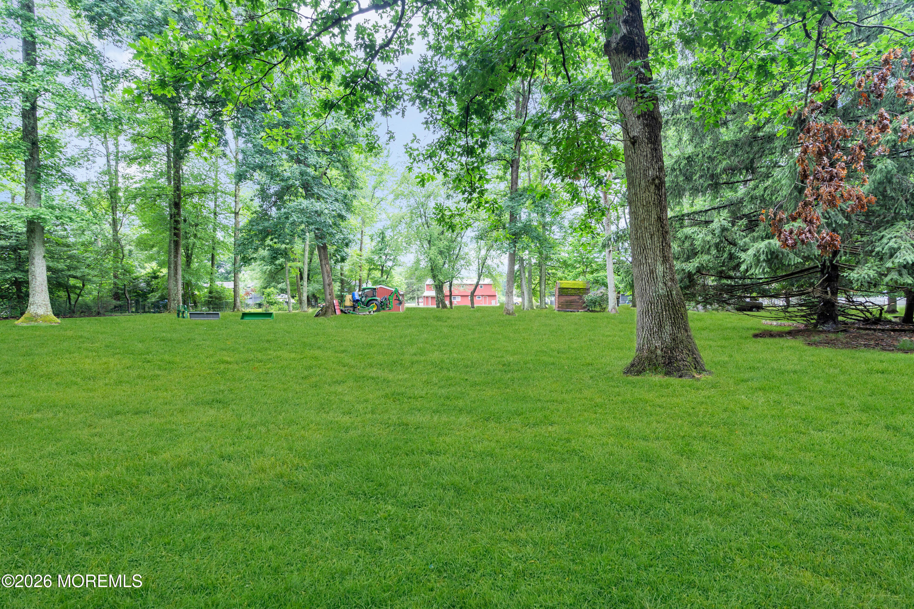 99 Cedar Swamp Road Jackson, NJ 08527 - Photo 54 of 56 59-print-DSC08203-1