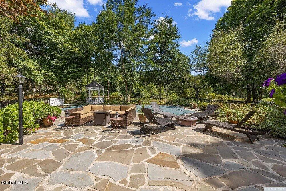 132 Biittig Road Sand Lake, NY 12018 - Photo 30 of 34 30