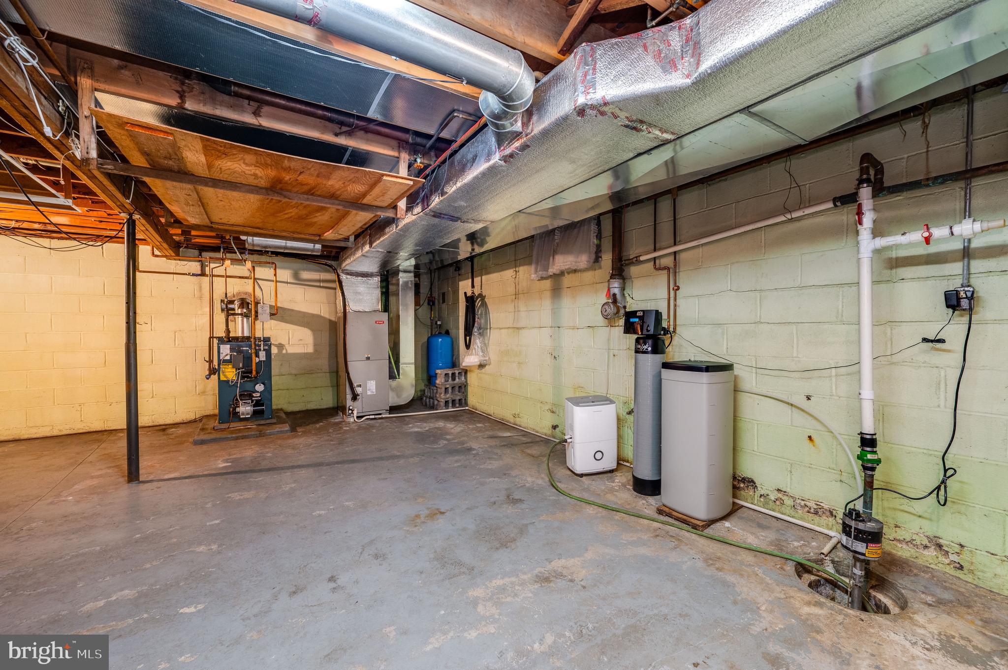 52 Crystal Cave Road Kutztown, PA 19530 - Photo 34 of 54