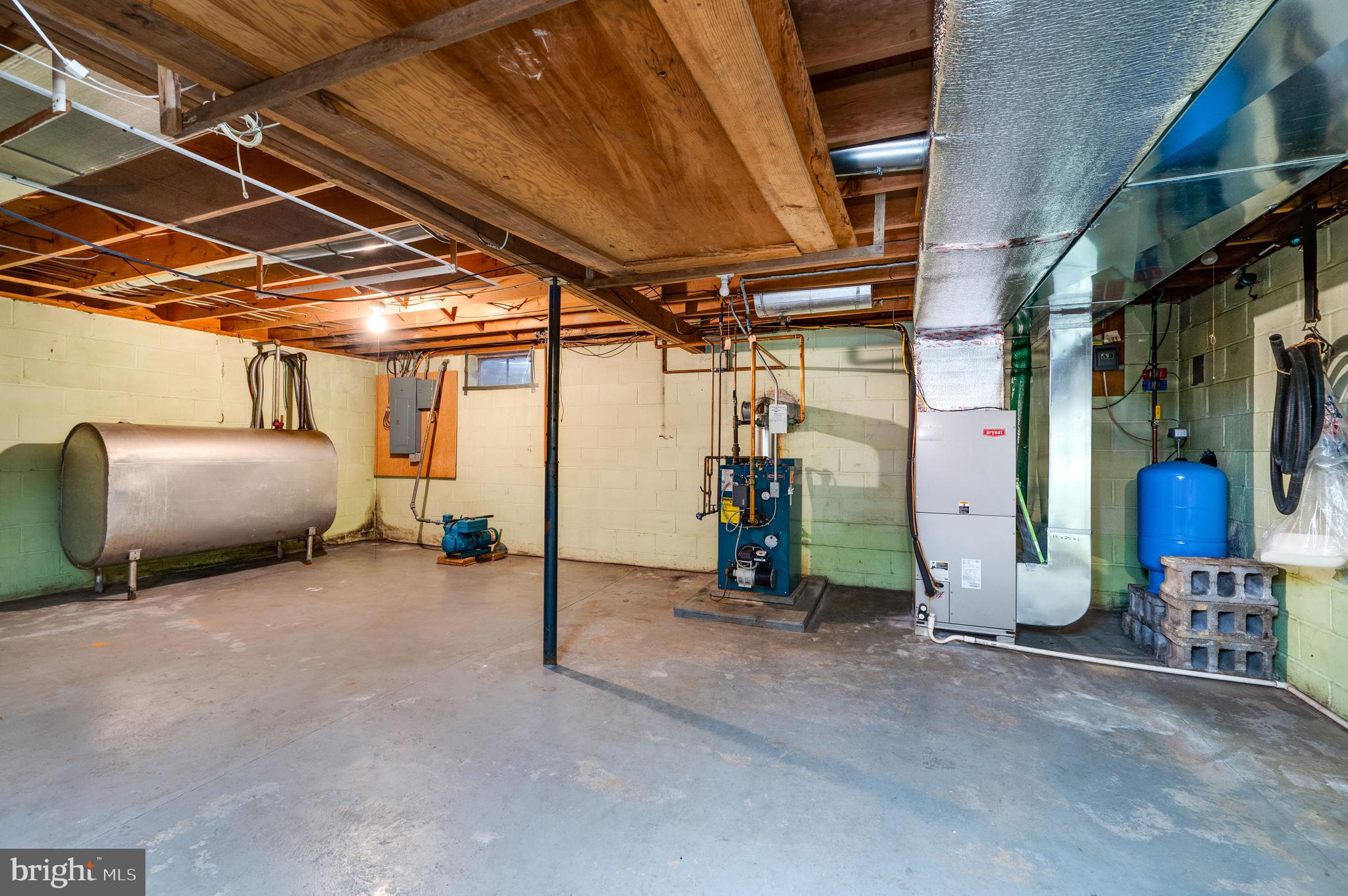 52 Crystal Cave Road Kutztown, PA 19530 - Photo 35 of 54