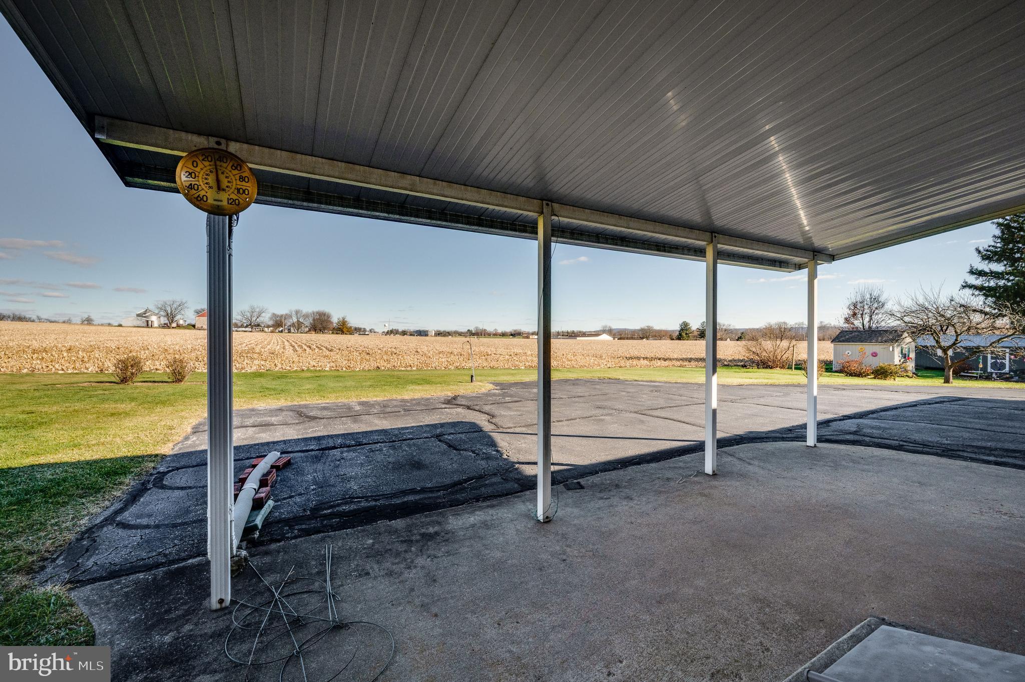 52 Crystal Cave Road Kutztown, PA 19530 - Photo 49 of 54 a view of an ocean and beach