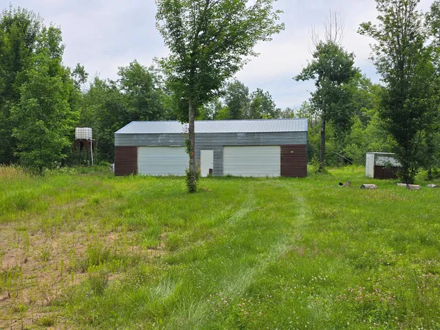 $90,000 | 0 Enders Lane, Sandstone, MN 55072