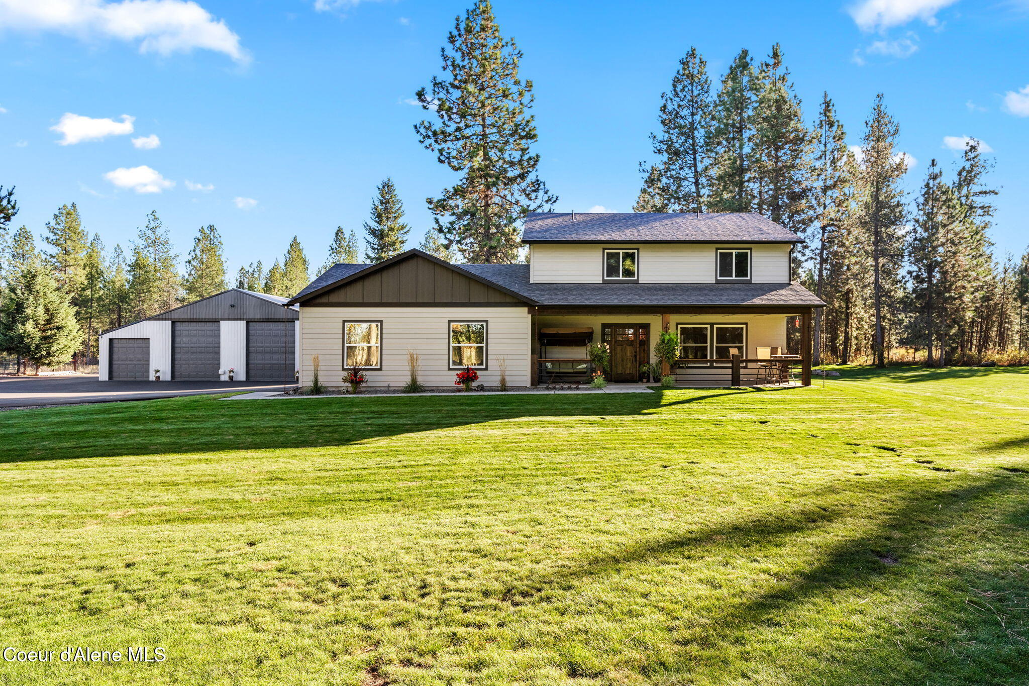 300 East Seasons Road Athol, ID 83801 - Photo 1 of 70 13-web-or-mls-SkyLight - Darren-10