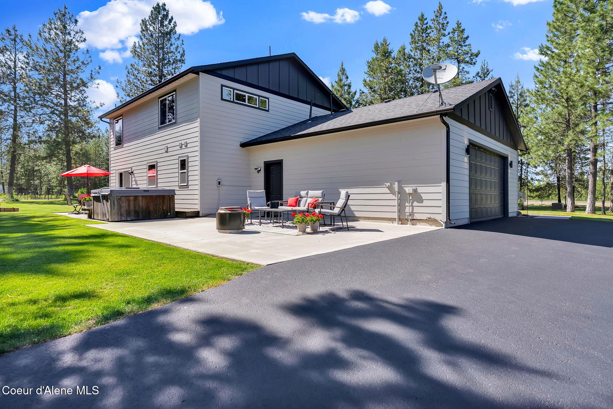 300 East Seasons Road Athol, ID 83801 - Photo 11 of 70 53-web-or-mls-SkyLight - Darren-18