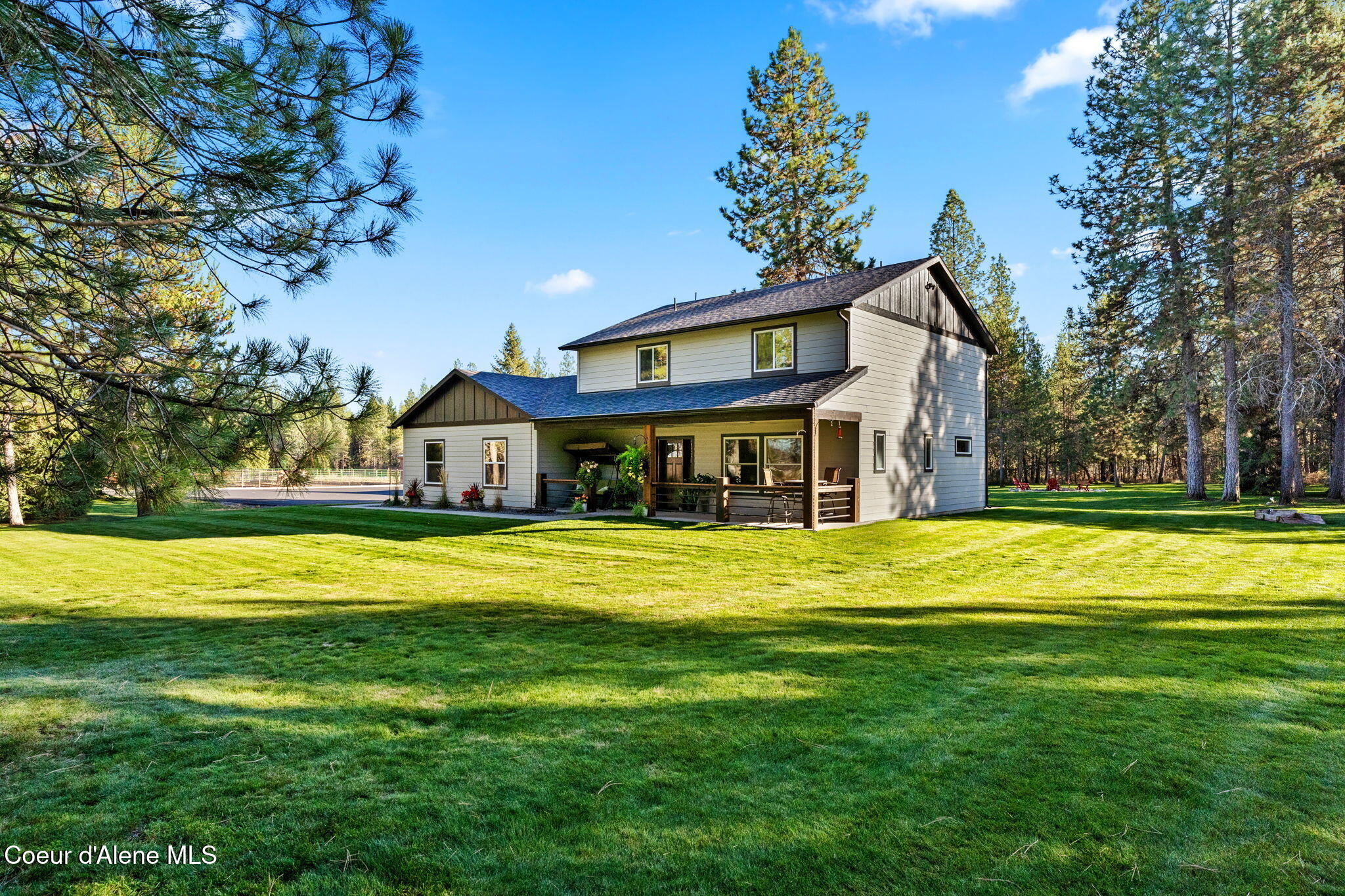 300 East Seasons Road Athol, ID 83801 - Photo 12 of 70 12-web-or-mls-SkyLight - Darren-09