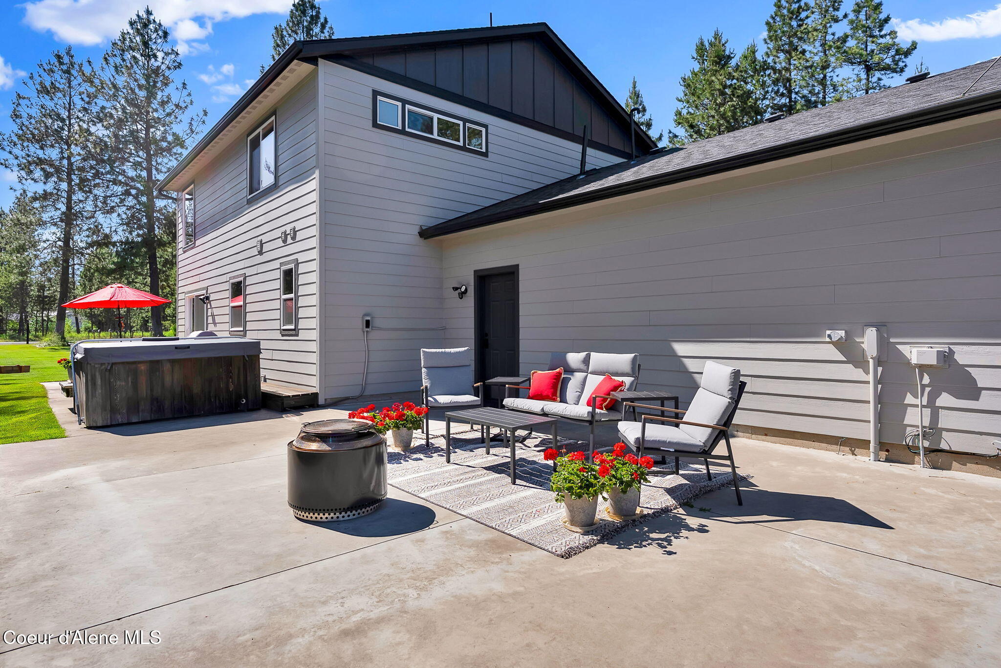 300 East Seasons Road Athol, ID 83801 - Photo 14 of 70 52-web-or-mls-SkyLight - Darren-17