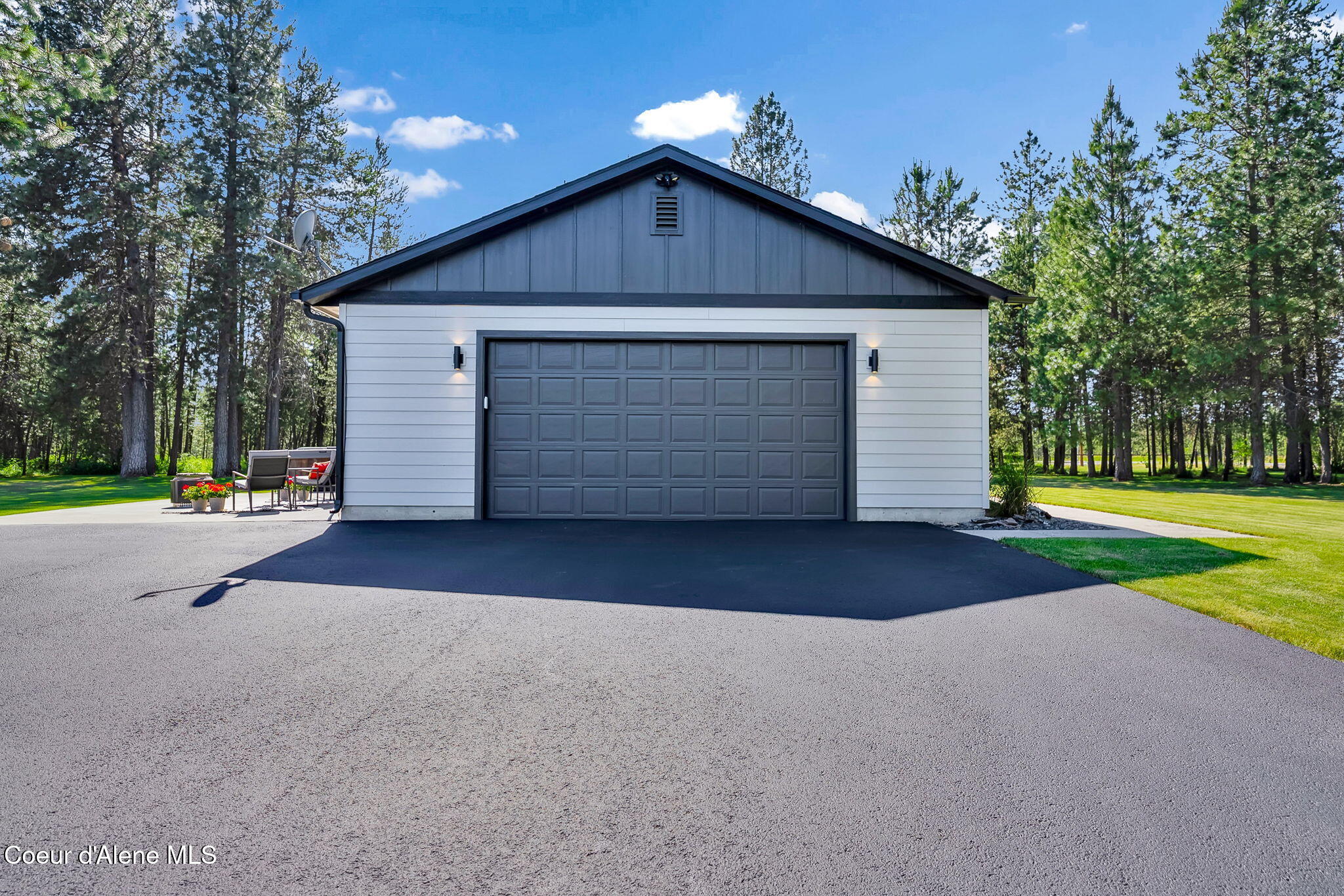 300 East Seasons Road Athol, ID 83801 - Photo 15 of 70 47-web-or-mls-SkyLight - Darren-07